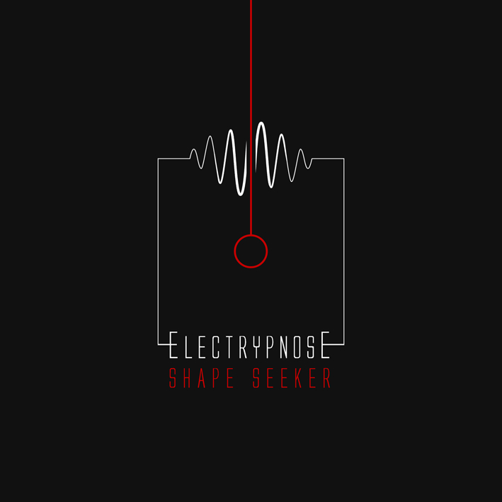 Shape Seeker